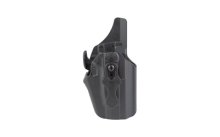 SL 575 GLS IWB FITS GLOCK 19 BLK RH