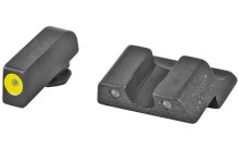 TRIJICON HD NS FOR GLK42 YLW FRONT TRIJICON HD NS FOR GLK42 YLW FRONT