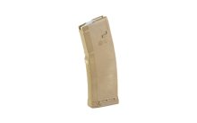 MAG AMEND2 AR15 556 30RD MOD-A CYTB