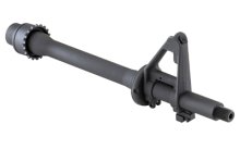 LUTH AR 11.5" LGHTWGHT BBL W/FSB