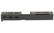 SYLVAN ARMS SLIDE FOR GLK19 G3 SYLVAN ARMS SLIDE FOR GLK19 G3