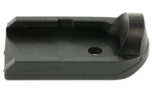 PEARCE GRIP BS PLT FOR GLK G5 19/17