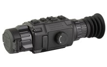 AGM RATTLERV2 35-384 THERMAL SCOPE AGM RATTLERV2 35-384 THERMAL SCOPE