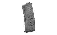 ETS MAG AR556 30RD COUPLED SMOKE ETS MAG AR556 30RD COUPLED SMOKE