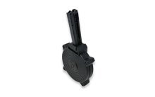 PROMAG TAURUS TX22 22LR 52RD DRUM BK