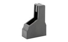 ADCO SUPER THUMB LOADER SNGL STK 380
