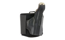 DESANTIS DIE HARD SIG P365 RH BLK DESANTIS DIE HARD SIG P365 RH BLK