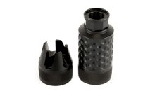 SPIKES BARKING SPIDER2 MB .30 CAL