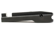 FAXON BOLT ASSEMBLY FOR 10/22 QPQ