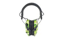 WALKERS RZR SLM ELEC MUFF FRG SKN GR WALKERS RZR SLM ELEC MUFF FRG SKN GR