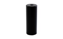 ARMASPEC A2 SPACER FOR SRS/SMB
