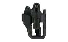 SL SCHEMA P365 RT BLK SL SCHEMA P365 RT BLK