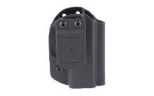 MFT AIWB HOLSTER FOR GLOCK 42