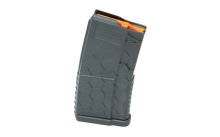 MAG HEXMAG SHORTY AR15 20RD GRY MAG HEXMAG SHORTY AR15 20RD GRY