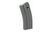 MAG COLT AR15 556 30RD BLK MAG COLT AR15 556 30RD BLK