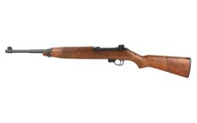CROSMAN M1 BB RESERVOIR 430 FPS WOOD CROSMAN M1 BB RESERVOIR 430 FPS WOOD