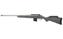RUGER AMERICAN GEN2 22 ARC 20" GM