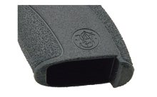 PEARCE FRAME INSERT FITS BODYGUARD 2 PEARCE FRAME INSERT FITS BODYGUARD 2