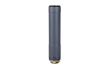 KGM RF22 22CAL DT 1/2X28 GRAY