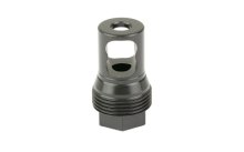 KGM TAPER MB 1/2X28 FITS R30T/R338