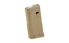 MAG AMEND2 AR15 556 20RD MOD-A CYTB