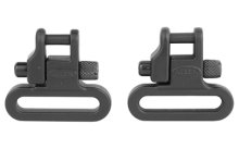 ALLEN SWIVELS BLK 1" ALLEN SWIVELS BLK 1"