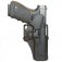 Holsters & Pouches