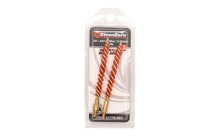 KLEEN BR .223/556 RED BRUSH 2PK KLEEN BR .223/556 RED BRUSH 2PK