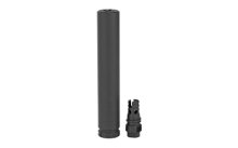 SYLVAN SA223TI SPRSR 223 BLK SYLVAN SA223TI SPRSR 223 BLK