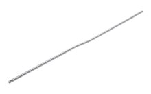 NOVESKE GAS TUBE PACK MID-LENGTH