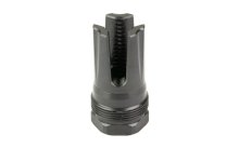 BREEK PLAN B SCORCH 3P FH 556 1/2X28 BREEK PLAN B SCORCH 3P FH 556 1/2X28