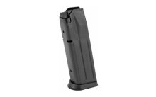 MAG SIG P229 9MM 15RD BL E2 MDL MAG SIG P229 9MM 15RD BL E2 MDL