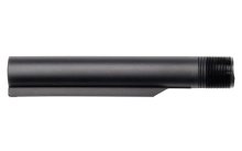 NOVESKE AR10 BUFFER KIT