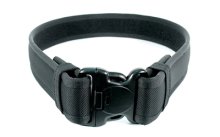BH DUTYBLT W/LP XLG 44"-48" BLK