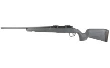 SAV AXIS 2 CMPCT 350LEG 18" 4RD GRAY SAV AXIS 2 CMPCT 350LEG 18" 4RD GRAY