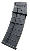PROMAG CIENER/SPIKES 22LR 30RD BLK