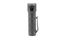 CBG S&W PEPPER SPRAY .75 OZ BLK CBG S&W PEPPER SPRAY .75 OZ BLK