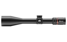 BURRIS FULLFIELD 6-24X50MM PA AE