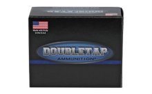 DBLTAP 10MM 180GR JHP 20/1000 DBLTAP 10MM 180GR JHP 20/1000