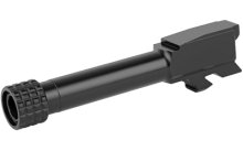 BACKUP BBL FOR GLK 43/43X THRDD BLK BACKUP BBL FOR GLK 43/43X THRDD BLK