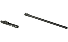 CMMG BBL AND BCG KIT 16.1" 5.7X28MM CMMG BBL AND BCG KIT 16.1" 5.7X28MM