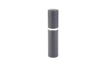 SABRE FASHIONABLE STUN GUN BLACK