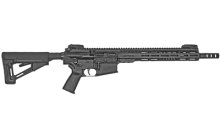 ARML AR10 TACTICAL 762 14.5 25RD P&W