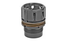 DEAD AIR KEYMICRO ADPTR GHST-M/WOLF