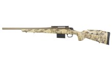 CVA CASCADE VARMNT HNTR 22-250 10RD CVA CASCADE VARMNT HNTR 22-250 10RD