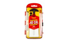 SHOOTERS CHOICE 40CAL CLEANING KIT