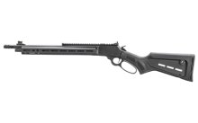 MARLIN 1894 DS 44 REM 16.17" TB 8RD MARLIN 1894 DS 44 REM 16.17" TB 8RD