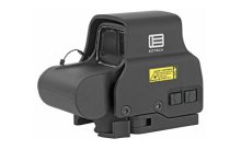 EOTECH EXPS2 68 MOA RING/1MOA DOT QR EOTECH EXPS2 68 MOA RING/1MOA DOT QR