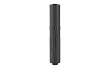 CGS KERES TI SPRSR 50CAL 7/8X14 BLK