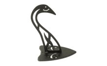 SKULL HOOKER REALTREE TABLE HKR BLK SKULL HOOKER REALTREE TABLE HKR BLK
